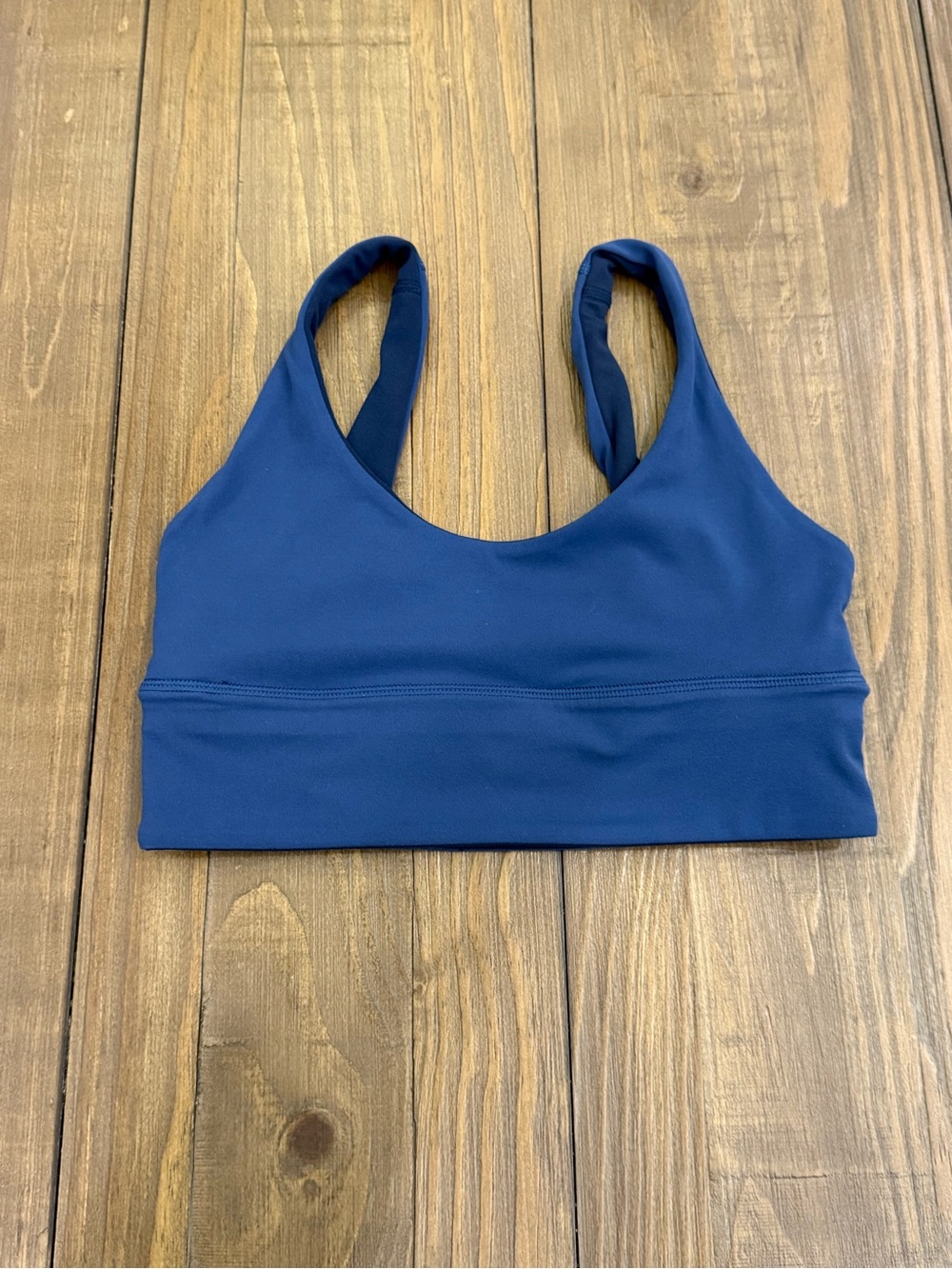 Lululemon Align Bra